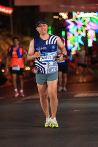 BIB: 
                            <button type="button" onclick="openModal(24342161)" class="btn btn-primary btn-sm float-right btn-popup" data-toggle="modal" data-target=".modal-high-quality">
                        <i class="fas fa-shopping-cart"></i> Add to Cart
                    </button>
                                            <button type="button" onclick="isThisMe(24342161, true)" class="btn btn-success btn-sm float-right btn-popup btn-isme hidden" data-toggle="tooltip" data-placement="bottom" title="นี่คือรูปของคุณใช่ไหม คลิกที่นี่เพื่อเอาเข้าอัลบั้ม">
                        <i class="fas fa-plus"></i> Add to album
                    </button>
                    <button type="button" onclick="isThisMe(24342161, false)" class="btn btn-warning btn-sm float-right btn-popup btn-isnotme hidden">
                        <i class="fas fa-ban"></i> Remove from album
                    </button>